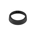 Ring LIGHT EYE� 90, sort