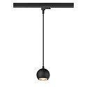 SLV Ring LIGHT EYE� 90, hvid