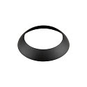 Ring LIGHT EYE� 150, sort
