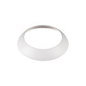 Ring LIGHT EYE� 150, hvid