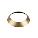 Ring LIGHT EYE� 150, guld