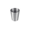 Lampesk�rm PURI 2.0 - CONE konisk, aluminium