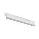 LED driver 48V SYSTEM INTRACK DALI styrbar, Casambi, hvid