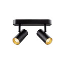 SLV Ring NOBLO�, guld