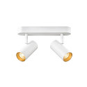 SLV Ring NOBLO�, guld
