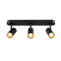 SLV Ring NOBLO�, guld