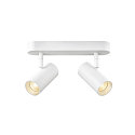 SLV Ring NOBLO�, gr�
