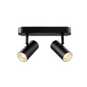 SLV Ring NOBLO�, gr�
