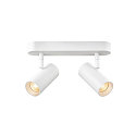 SLV Ring NOBLO�, gr�