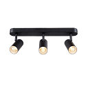 SLV Ring NOBLO�, gr�