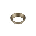 Ring NOBLO�