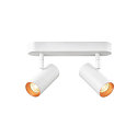 SLV Ring NOBLO�