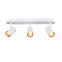 SLV Ring NOBLO�