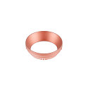 Ring NOBLO�, bronze