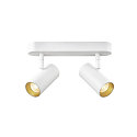 Ring NOBLO�