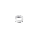 Ring GRIP! S, hvid