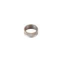 Ring GRIP! S, nikkel
