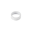 Ring GRIP! M, hvid