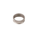 Ring GRIP! M, nikkel