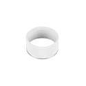 Ring GRIP! L, hvid