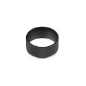 Ring GRIP! L, sort