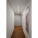 SLV LED Strip GRAZIA VALUE - 128 LED/M konstant sp�nding