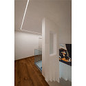SLV LED Strip GRAZIA VALUE - 128 LED/M konstant sp�nding