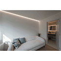 SLV LED Strip GRAZIA VALUE - 128 LED/M konstant sp�nding
