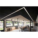 SLV LED Strip GRAZIA CORE - 180 LED/M voltage constant