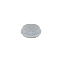 Bev�gelsessensor HIGHBAY C - HF - STANDBY DIM radio styrbar, programmerbar, hvid