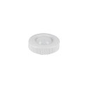 Bev�gelsessensor HIGHBAY C - PIR - STANDBY DIM radio styrbar, programmerbar, hvid