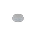 adapter HIGHBAY C - CASAMBI MODULE Bluetooth styrbar, hvid