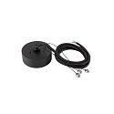 Penduloph�ng DECONA - 150CM, sort