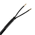 SLV Pendel OCULUS PHASE DTW PVD rund, Dim-To-Warm, justerbar IP20, kobber dæmpbar