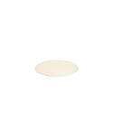 SLV Indbygnings loftlampe MEDO� 30 FRAMELESS stiv, til VDU-arbejdsstation, CCT Switch, skylle, omskiftelig IP20, hvid 