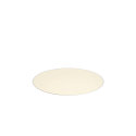 SLV Indbygnings loftlampe MEDO� 40 FRAMELESS stiv, til VDU-arbejdsstation, CCT Switch, skylle, omskiftelig IP20, hvid 