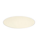 SLV Indbygnings loftlampe MEDO� 60 FRAMELESS stiv, til VDU-arbejdsstation, CCT Switch, skylle, omskiftelig IP20, hvid 