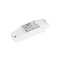 LED str�mforsyning 10W / 180-270MA / PHASE konstant str�m, justerbar