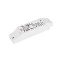 LED str�mforsyning 40W / 700-1050MA / PHASE konstant str�m, justerbar