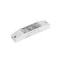 SLV LED str�mforsyning 15W / 100-700MA, DALI DALI styrbar, konstant str�m, justerbar