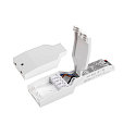 SLV LED str�mforsyning 23W / 100-700MA, DALI DALI styrbar, konstant str�m, justerbar