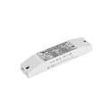SLV LED str�mforsyning 23W / 100-700MA, DALI DALI styrbar, konstant str�m, justerbar