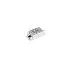 LED str�mforsyning 53W / 650-1400MA, DALI DALI styrbar, konstant str�m, justerbar