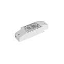 SLV LED str�mforsyning 53W / 650-1400MA, DALI DALI styrbar, konstant str�m, justerbar
