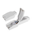 SLV LED str�mforsyning 53W / 650-1400MA, DALI DALI styrbar, konstant str�m, justerbar