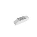 SLV LED str�mforsyning 53W / 650-1400MA, DALI DALI styrbar, konstant str�m, justerbar