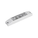 SLV aflastning af belastning standard, DALI styrbar
