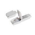 SLV LED driver