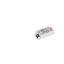 LED driver