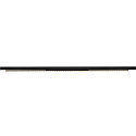 3-faset spot SIGHT EASY DALI stiv, til VDU-arbejdsstation, DALI styrbar, asymmetrisk IP20, d�mpbar